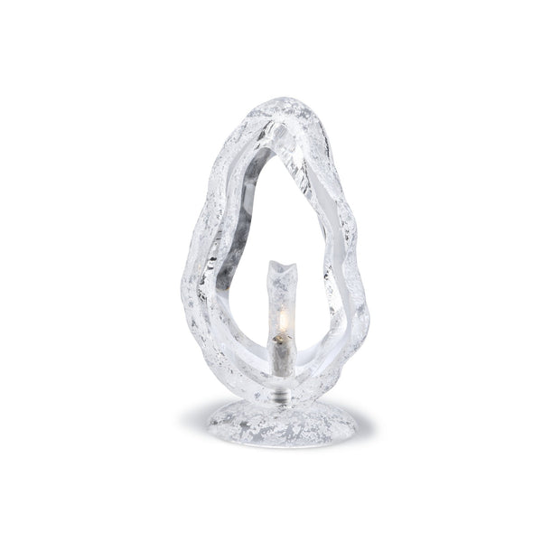 Table lamp ESS03