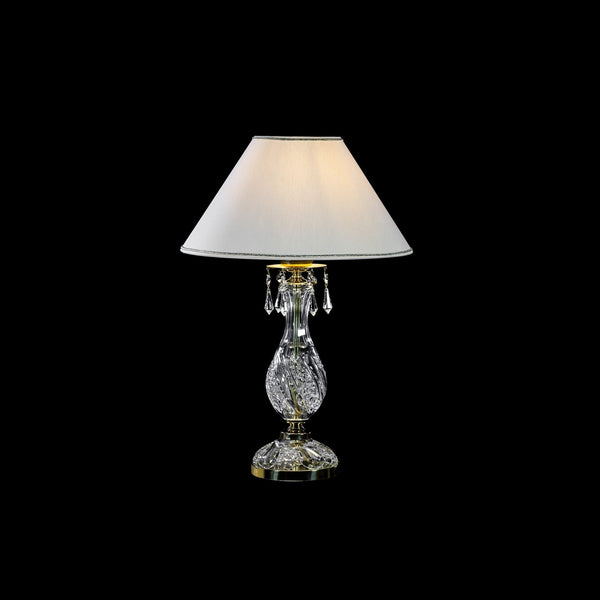 Table lamp ES665119