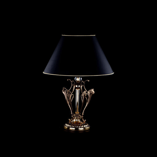 Table lamp AS246