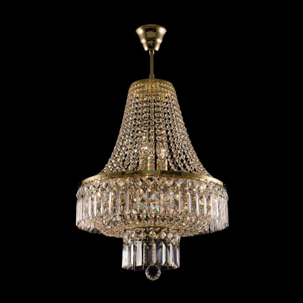 TX333000008 Ceiling Light