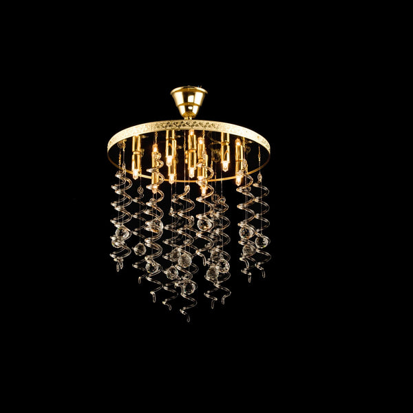 TX327000209 Ceiling light