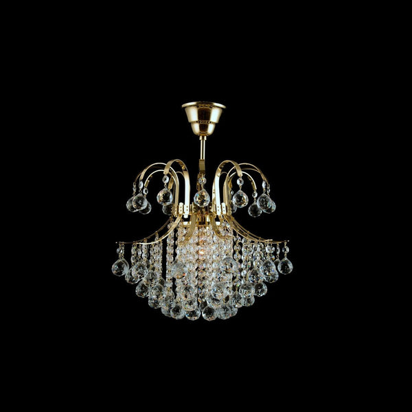 TX130000101 Ceiling Light