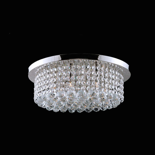 TX381001006 Ceiling Light