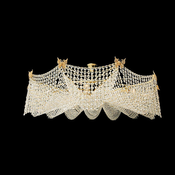 TX407000024 Ceiling light