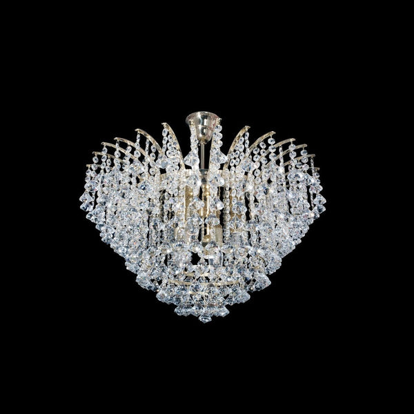 TX131400006 Ceiling light