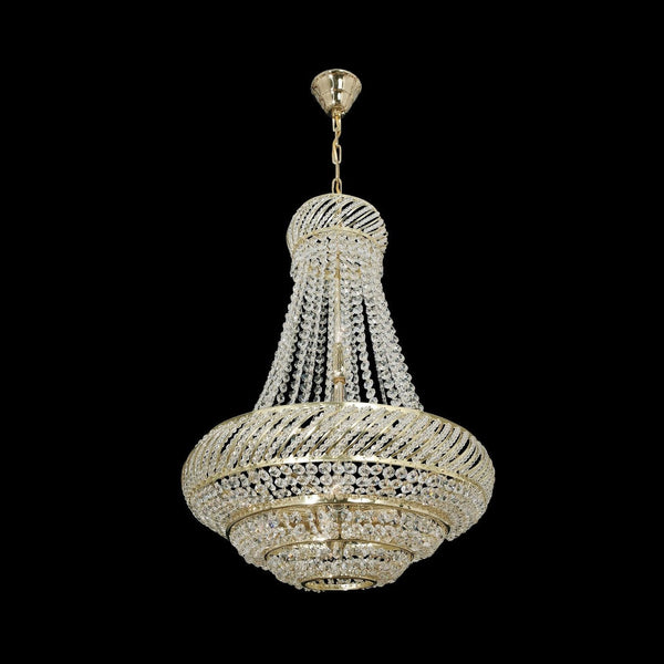 TX608000308 Ceiling Light
