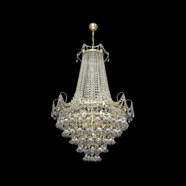 TX656000012 Ceiling light