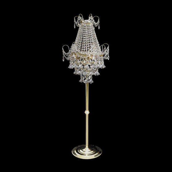 Floor lamp TX656300003