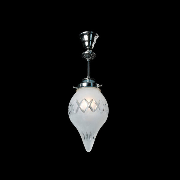 TX901001001 designer chandelier