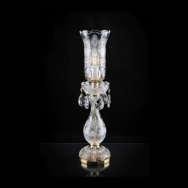 Table lamp ES692101T