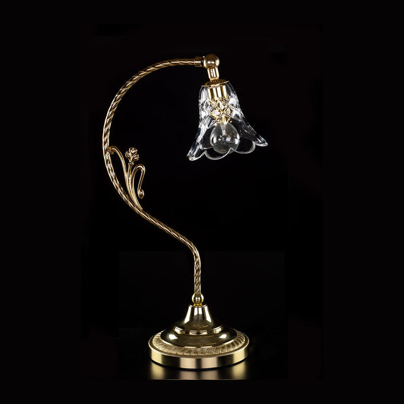 S-TUL-01 table lamp