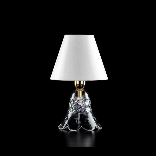 Table lamp S-TUL-03