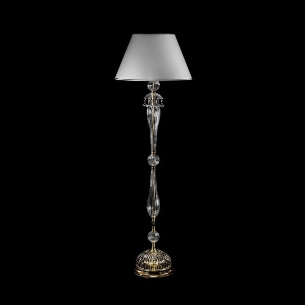 Floor lamp ES2241023KP