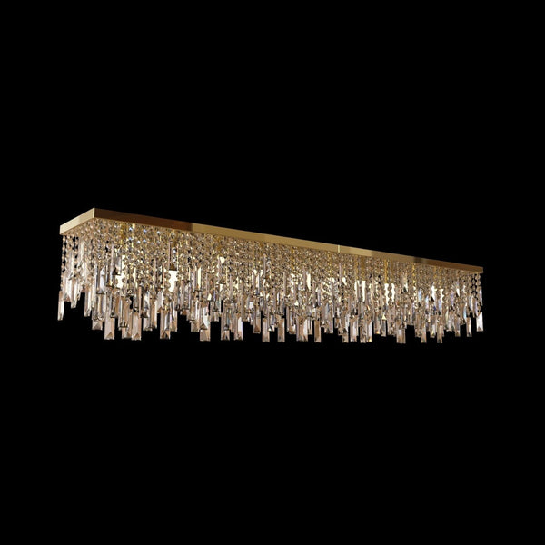TX021000010 Ceiling light