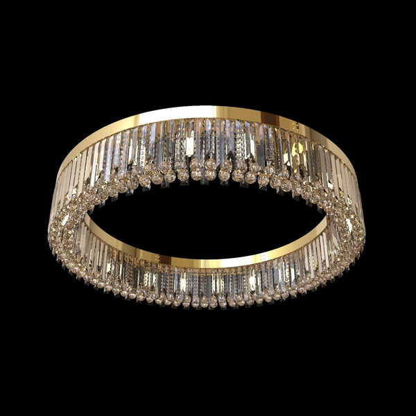 TX099000020 Ceiling light