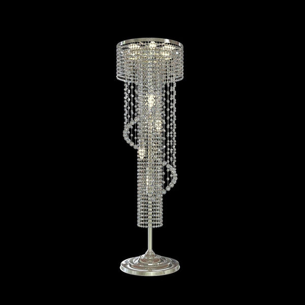 TX505300010 Floor Lamp