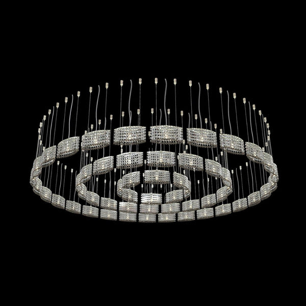 Modern pendant light TX190000254