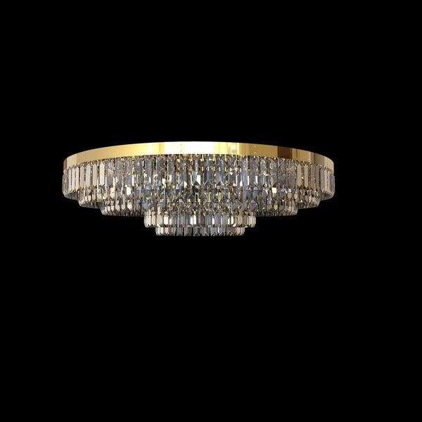 Basket ceiling light TX050000024