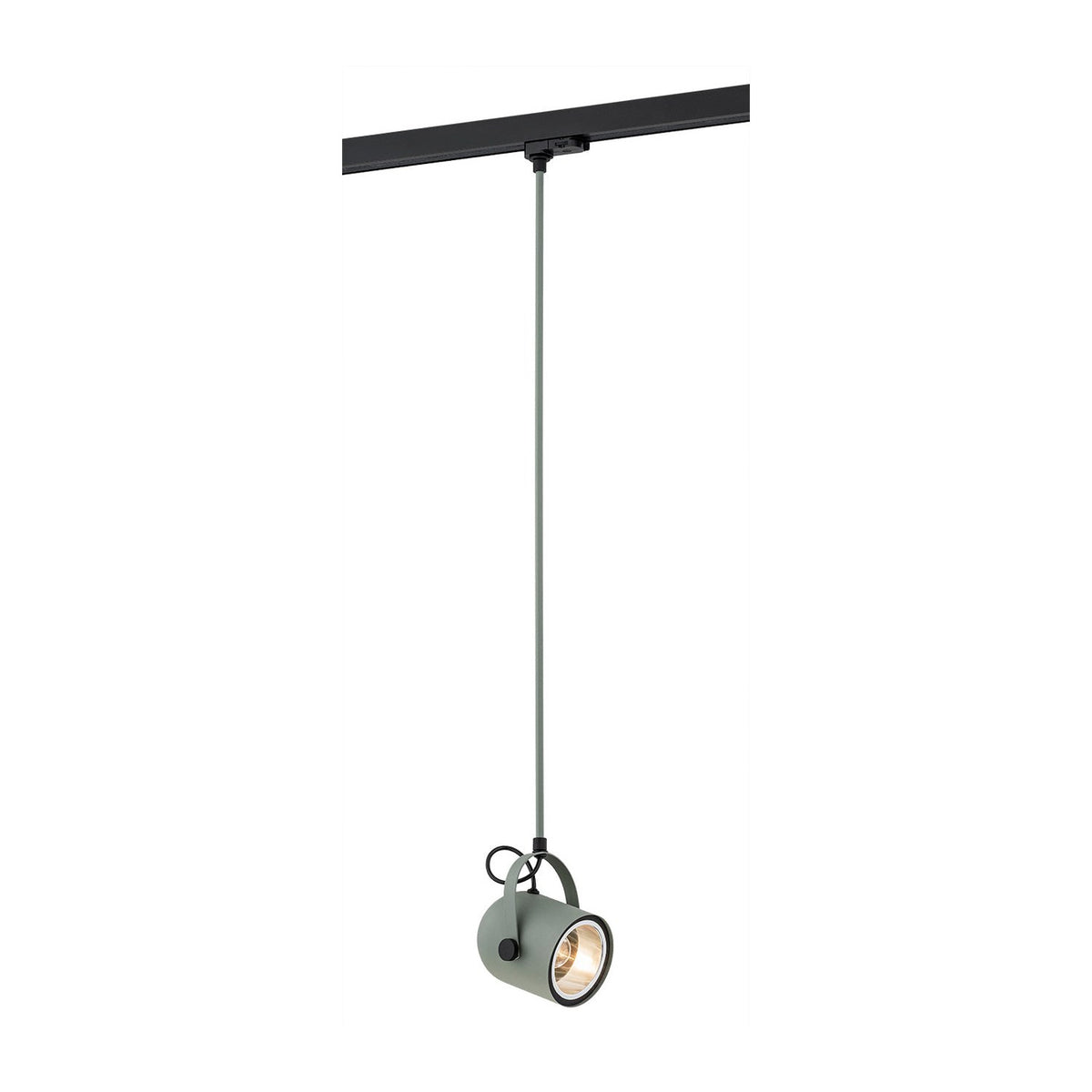 Suspension luminaire | Veltorena