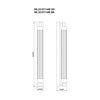 Luminaire extérieur | Kalia Dorée