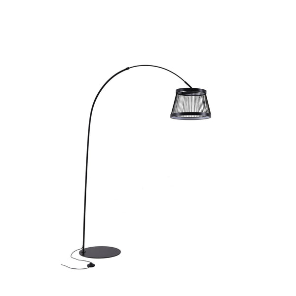 Lampadaire salon | Balu