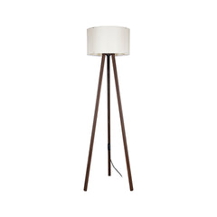 Lampadaire salon | Piko Bois