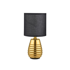 Lampe de chevet | Sornorena