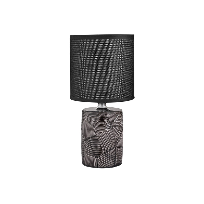 Lampe de chevet | Ulrich