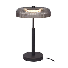 Lampe de chevet | Uliva
