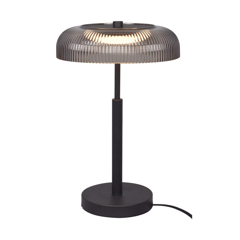 Lampe de chevet | Uliva