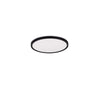 Plafonnier LED | Bove Noir