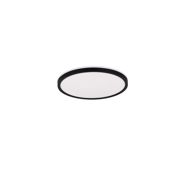 Plafonnier LED | Bove Noir