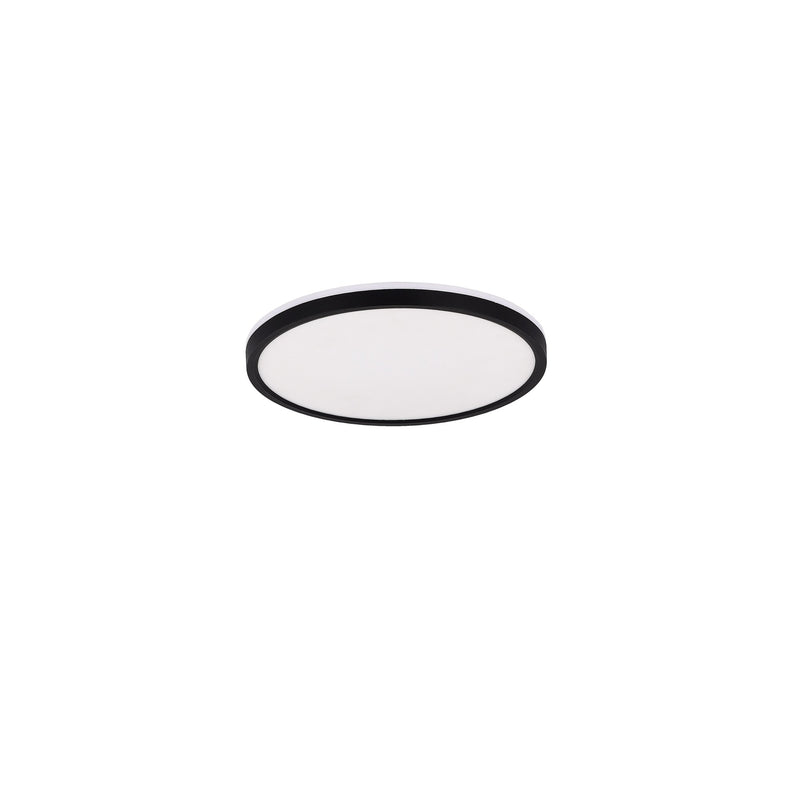Plafonnier LED | Bove Noir