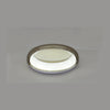 Plafonnier LED | Brunella