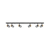 Luminaire plafonnier | Everard