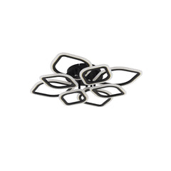 Plafonnier LED | Illumia L 71,9 cm