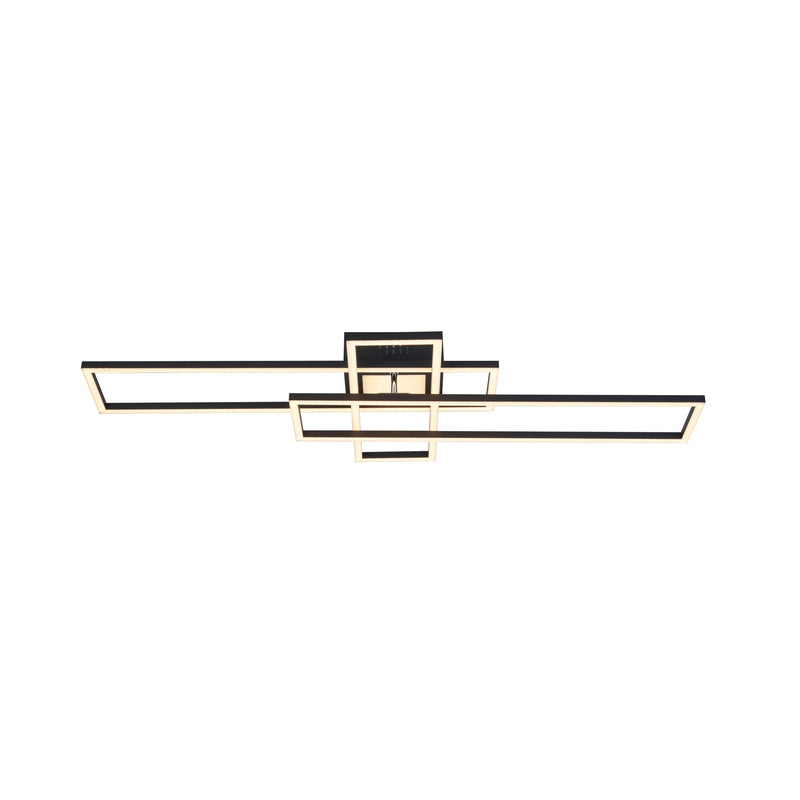 Plafonnier LED | Lumenz
