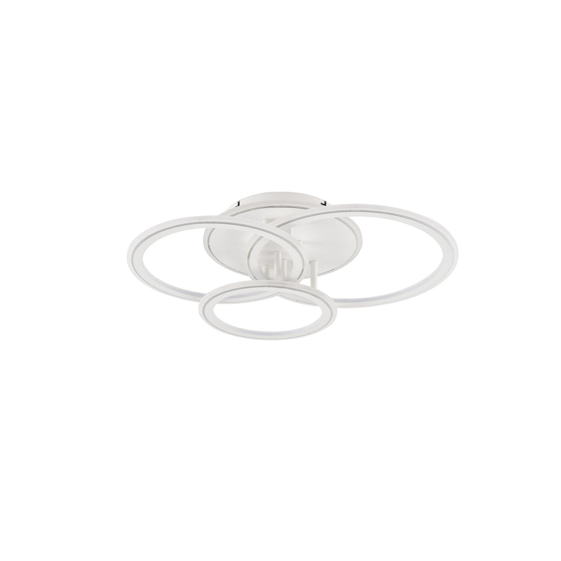 Plafonnier LED | Lunar