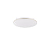 Plafonnier LED | Omar
