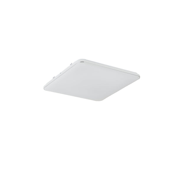 Plafonnier LED | Adelchi