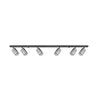 Luminaire plafonnier | Ariella