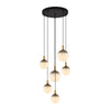 Suspension luminaire | Nua