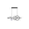 Suspension luminaire | Taremi