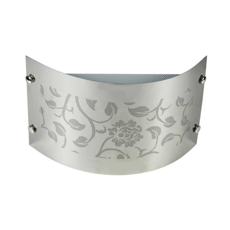 Applique murale | Calberella