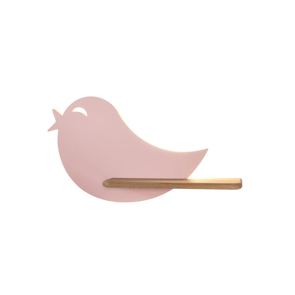 Applique murale | Bird