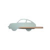 Applique murale | Car Verte