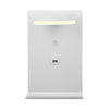 Applique murale | Compact