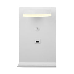 Applique murale | Compact