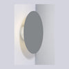 Applique murale | Holar