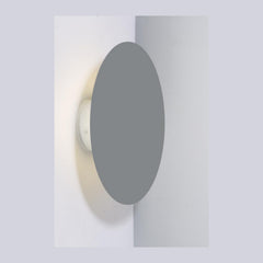 Applique murale | Holar L 25 cm